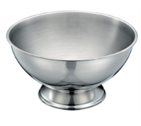 Champagne & Wine | Champagne Bowl - 3 